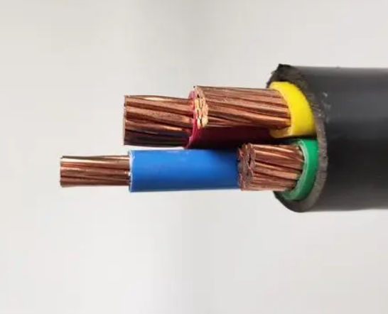 電線電纜制造技術(shù)*很爛嗎？算冷門*嗎.jpg